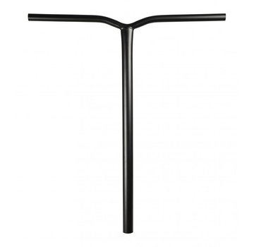 Blazer Pro Blazer Stunt Scooter Wing Bar 700 Nero