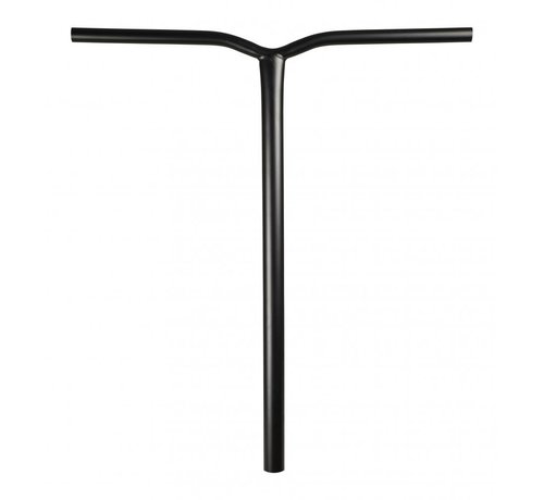 Blazer Pro  Blazer Stunt Scooter Wing Bar 700 negro