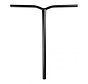 Blazer Stuntstep Wing Bar 700 Black