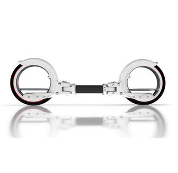 Bollinger Ciclo de patinaje Bollinger