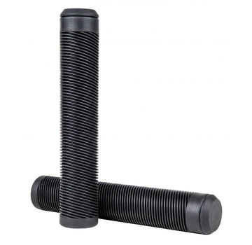 Blazer Pro Blazer Pro Bar Grips Black - Stuntstep Handvatten