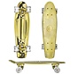 Skateboard Choke Juicy Susi 22.5" Or