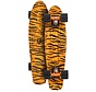 Choke Juicy Susi 22.5" patineta Tiger