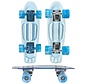 Choke Juicy Susi Mini Winnie Skateboard