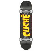 Cliche Patineta Cliche Banco First Push 8.125