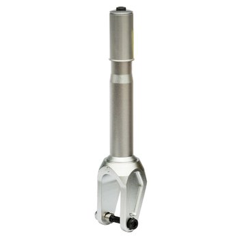 District Horquilla delantera District HT FK2 IHC Polar