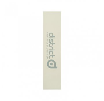 District District HT-Series Griptape Name Polar
