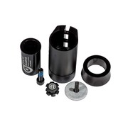 District District Scooters SCS Conversion Kit Black