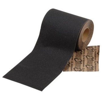 Enuff Enuff Griptape 9'' Black Per 10cm