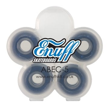 Enuff Enuff ABEC5 Bearing