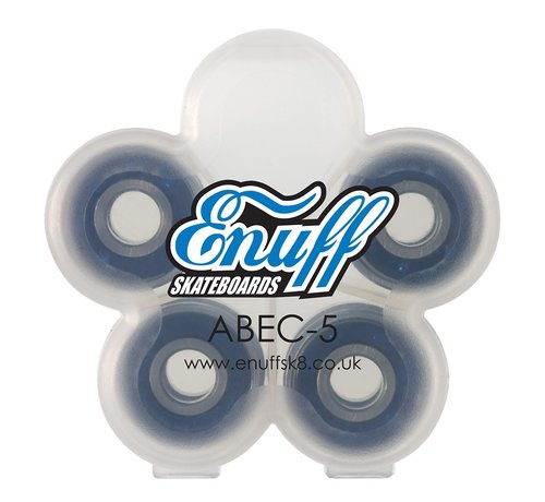 Enuff  Enuff ABEC5 Bearing