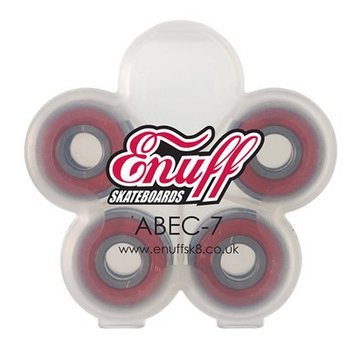 Enuff Enuff ABEC7 Bearing