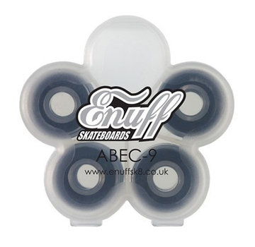 Enuff Enuff ABEC9 Bearing