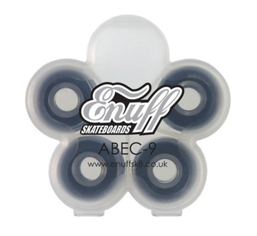 Enuff ABEC9 Bearing