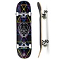 Skateboard Enuff Geo Skull 8.0 CMJN