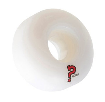 Enuff Enuff Skateboard Wheels set of 4