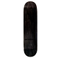 Enuff Skateboard Deck 7.75" noir