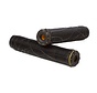 Ethic Bar Grips Black