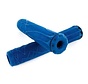 Ethic Bar Grips Blue