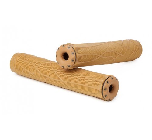 Ethic  Ethic Bar Grips Eraser