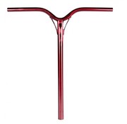 Ethic Guidon Trottinette Freestyle Ethic DTC Dynasty V2