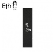 Ethic Nastro Ethic DTC Big Coarse Grip