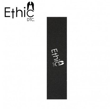 Ethic Drone Griffband schwarz