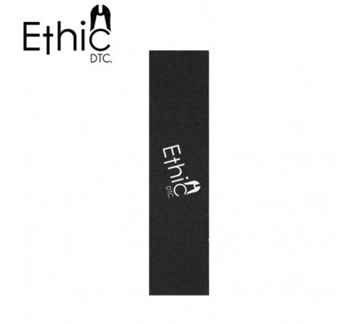 Ethic  Ethic DTC Big Coarse Grip Tape