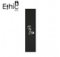 Ethic DTC Big Coarse Grip Tape