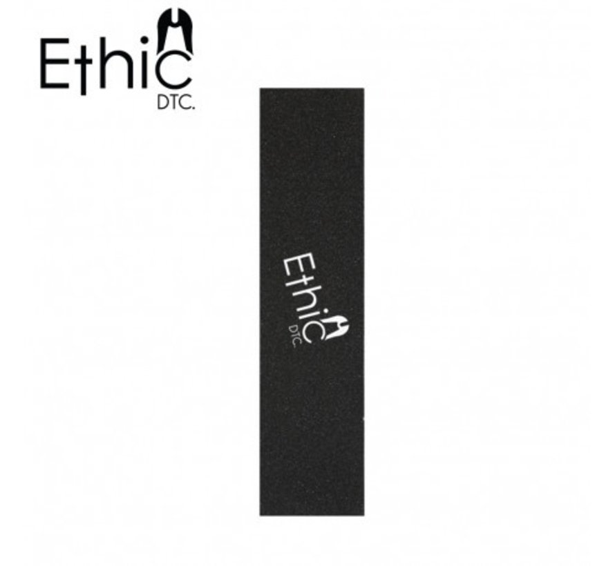 Ruban Ethic DTC Big Coarse Grip