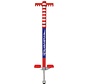 Maverick Jumping Pole Rouge / Bleu