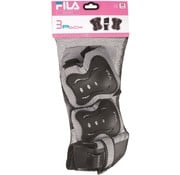 Fila Ensemble de protections Fila 3 pièces