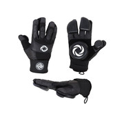 Flying Wheels Flying Wheels Asfalt Gloves - Longboard Slide Gloves LXL