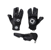 Flying Wheels Flying Wheels Asphalt Gloves - Longboard Slide Gloves LXL