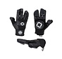 Flying Wheels Asfalt Gloves - Longboard Slide Gloves LXL