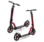 Trottinette de loisir Frenzy 215 mm Rouge