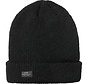 Globe Halladay Beanie Black