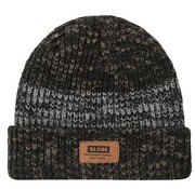 Globe Globe Johnson Beanie Fett