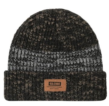 Globe Bonnet Globe Johnson Fat