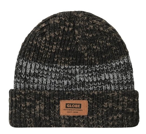 Globe Globe Johnson Beanie Fat