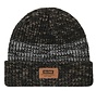 Cappello Globe Johnson Fat