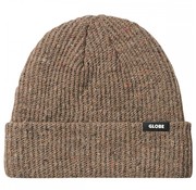 Globe Globe Ryley Beanie Pekannuss