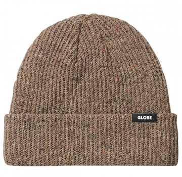 Globe Gorro Globe Ryley Pecan