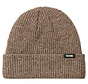 Gorro Globe Ryley Pecan