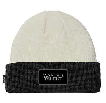 Globe Gorro Globe Wasted Talent