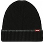 Globe Liner Beanie Black