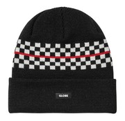 Globe Globe Optics Beanie Black