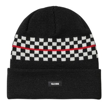 Globe Globe Optics Beanie Black