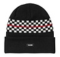 Globe Optics Beanie Black