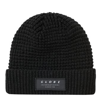 Globe Bonnet Globe State Noir